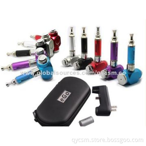 GS Hammer Mod Kit, UAKE Ecigarette/Hammer Pipe Ecig
